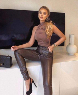 fucking hot