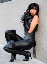 fucking hot