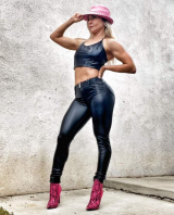 fucking hot