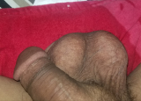 Big balls