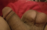 Big balls
