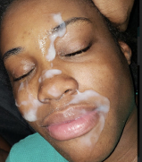 Facials