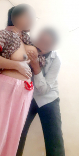 my desi indian wife sex big boobs 4 Photos at DrTuber.com