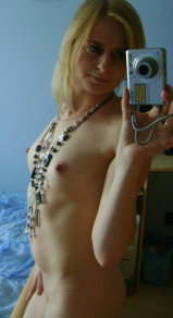 SubmissiveGosia