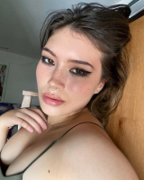 Hot #2