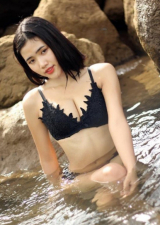 Cute 2