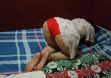 B_B