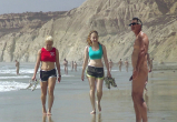True nudist friends 2