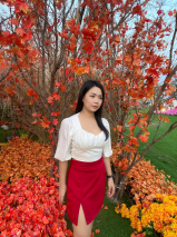 My Teen Girl Thai