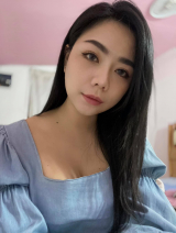 My Teen Girl Thai