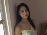 My Teen Girl Thai