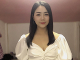 My Teen Girl Thai