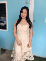 My Teen Girl Thai