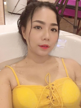 My Teen Girl Thai