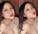 B1K1N1 HOT #9