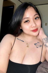 B1K1N1 HOT #9