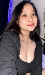 B1K1N1 HOT #9