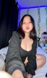 B1K1N1 HOT #9
