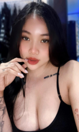 B1K1N1 HOT #9