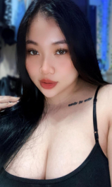 B1K1N1 HOT #9