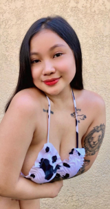 B1K1N1 HOT #9