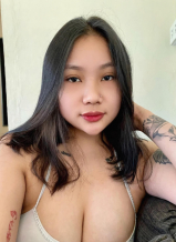 B1K1N1 HOT #9