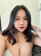 B1K1N1 HOT #9