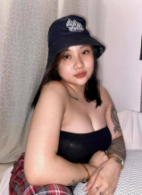 B1K1N1 HOT #9