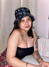B1K1N1 HOT #9