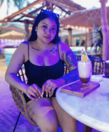 B1K1N1 HOT #9