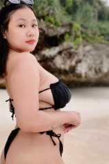 B1K1N1 HOT #9