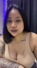 B1K1N1 HOT #9