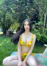 B1K1N1 HOT #11