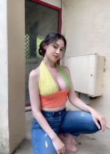 B1K1N1 HOT #11