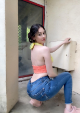 B1K1N1 HOT #11