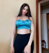 B1K1N1 HOT #11