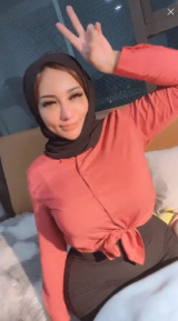 Hot & Sexyy - 5