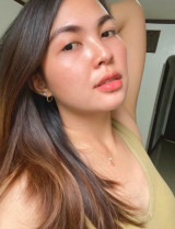 mix