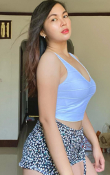 mix