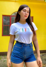 mix