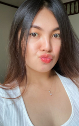 mix