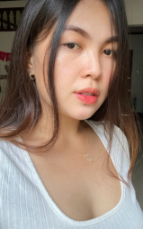 mix