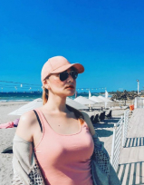 mix