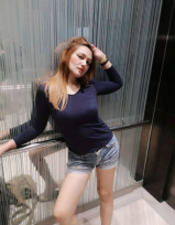 mix