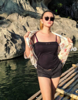 mix