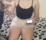 il
