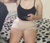 il