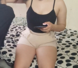 il