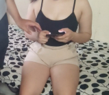 il