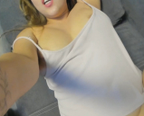 0B0